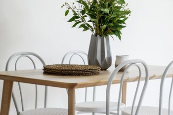 Roomerang At Hawdon St. 8 - Events Australia 1