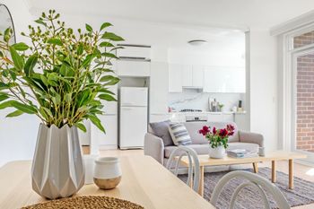 Roomerang At Hawdon St. 8 - Events Australia 6