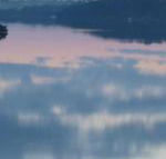 The Point BnB - Tourism Bookings