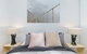 SKY Heart Of BNE City 2bed APT Pool& Gym Qbn222-18 - thumb 4