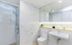 SKY Heart Of BNE City 2bed APT Pool& Gym Qbn222-18 - thumb 5