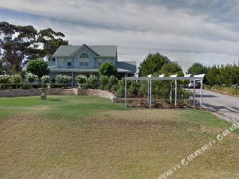 Maison Blue Pty Ltd Adelaide - Events Australia 4