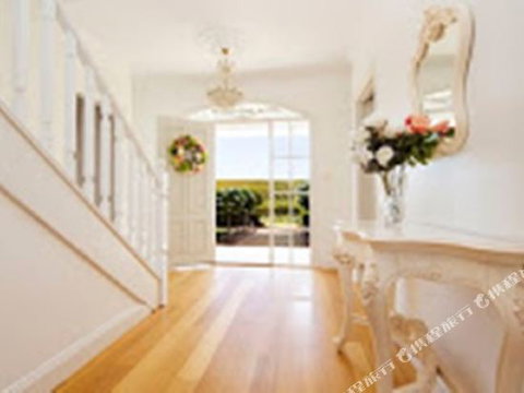 Maison Blue Pty Ltd Adelaide - Events Australia 6