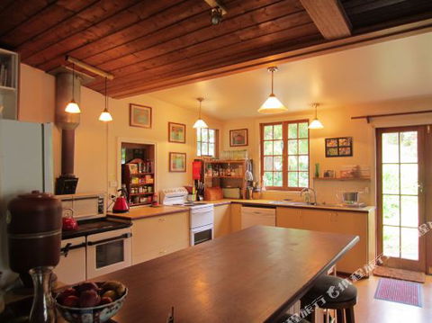 Bruny Island Accommodation Bruny Island Varuna - Accommodation Europe 2