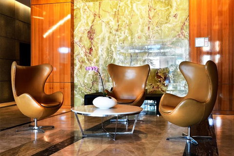 The Oracle Broadbeach 906 - Events Australia 4