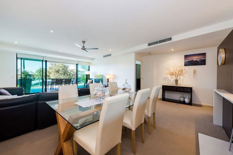 Peregian On The Beach - 5/31 Lorikeet Drive - Events Australia 6