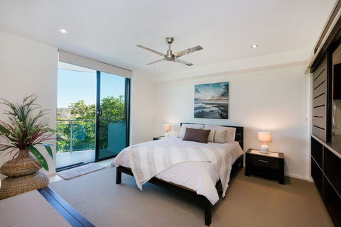 Peregian On The Beach - 5/31 Lorikeet Drive - Events Australia 4