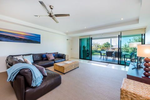 Peregian On The Beach - 5/31 Lorikeet Drive - Events Australia 1