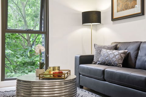 Luxury Experience In Prime Location - Tourism Bookings 0