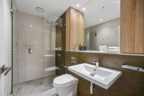 Luxury Experience In Prime Location - Tourism Bookings 3