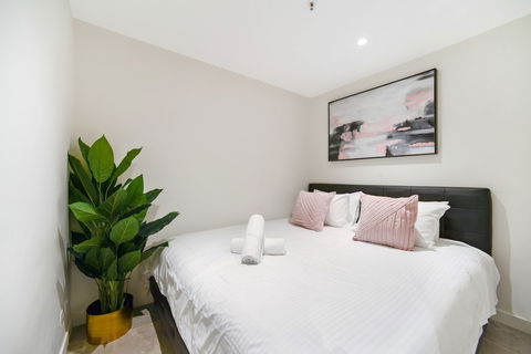 Luxury Experience In Prime Location - Tourism Bookings 1