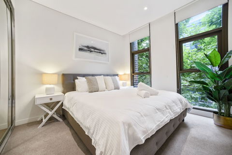 Luxury Experience In Prime Location - Tourism Bookings 4