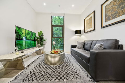 Luxury Experience In Prime Location - Tourism Bookings 2