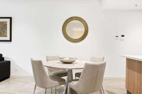 Luxury Experience In Prime Location - Tourism Bookings 5