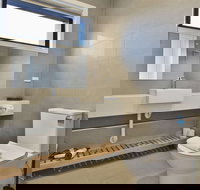 Quality Apartments Dandenong - Events Australia