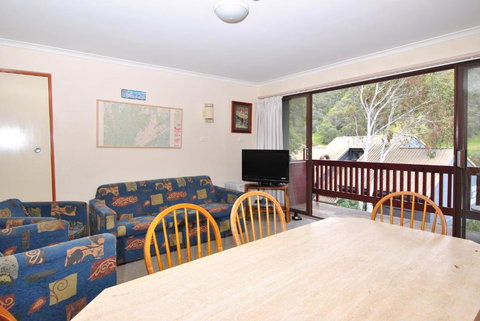 Mowamba E1 - Events Australia 6