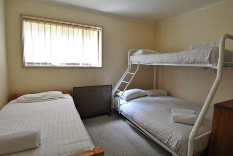 Mowamba E1 - Events Australia 3