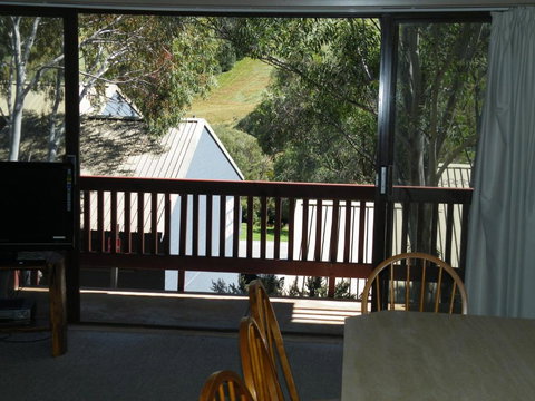 Mowamba E1 - Events Australia 5