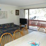 Mowamba E1 - Events Australia 0