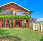 Kayenta - Events Australia