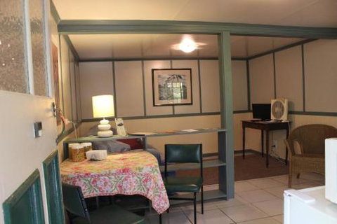 The Gables Yungaburra - Events Australia 0