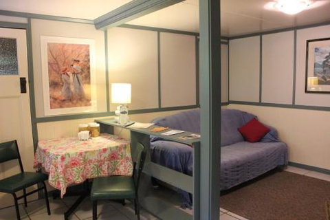 The Gables Yungaburra - Events Australia 2