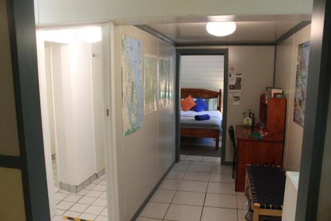 The Gables Yungaburra - Events Australia 6