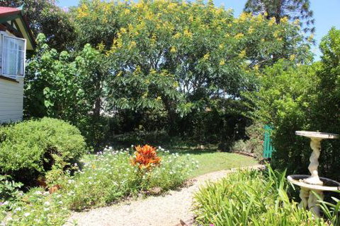 The Gables Yungaburra - Events Australia 5