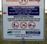 The Retreat on Matthew - Events Australia