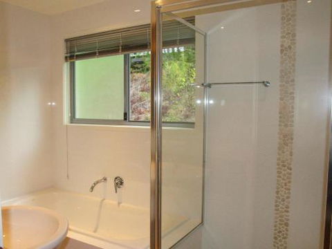 Seagrass - Events Australia 5