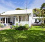 Torquay Retreats Aus ThirtyOne Pride - Events Australia