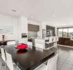 Twenty Five Coast - Events Australia