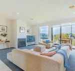 Twenty Four Coast - Events Australia