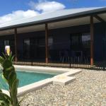 Danlise - Events Australia 0