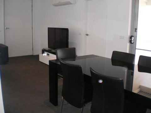 King Street Apartments - Events Australia 6