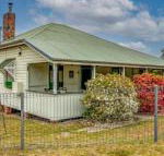 Dillons Cottage - Events Australia