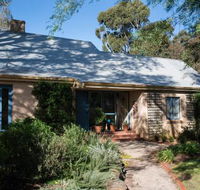 The Cottage at Riverside Farm - Events Australia