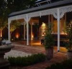 Clement House - Events Australia