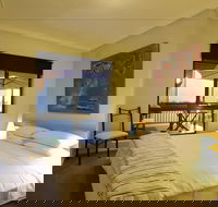 La Mer Sea View Apartment