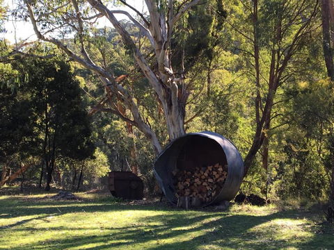 Ariane - Events Australia 4