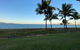 The Lighthouse Apartments - thumb 1