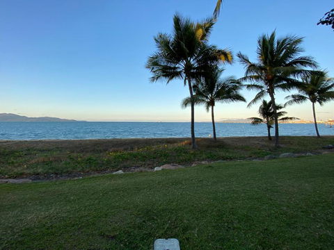 The Lighthouse Apartments - Tourism Bookings 1