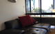 The Lighthouse Apartments - thumb 5