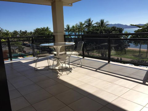 The Lighthouse Apartments - Tourism Bookings 4