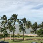The Lighthouse Apartments - Tourism Bookings 0