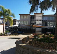 Bright Point Elite - Accommodation Europe