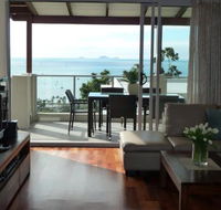 Oscars View Airlie Beach - Events Australia