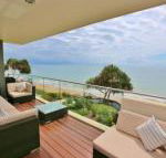 Dune on the Beach - Events Australia