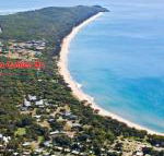 McLeods - Events Australia