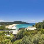 Laaqua - Events Australia 0